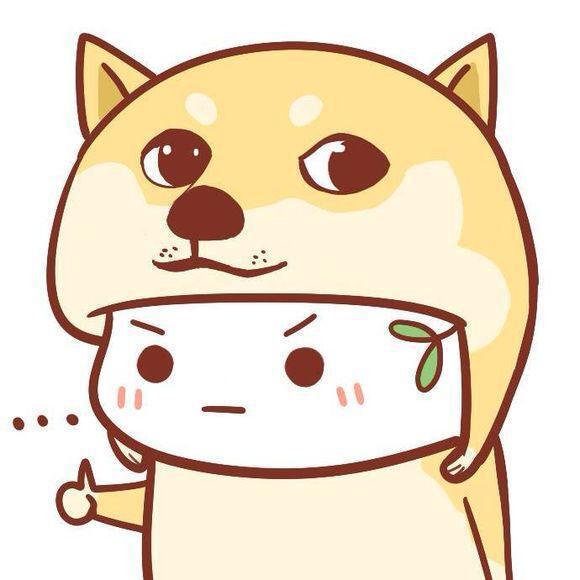快手点赞100个 - 一元10000粉链接